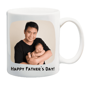 Happy-Fathers-Day