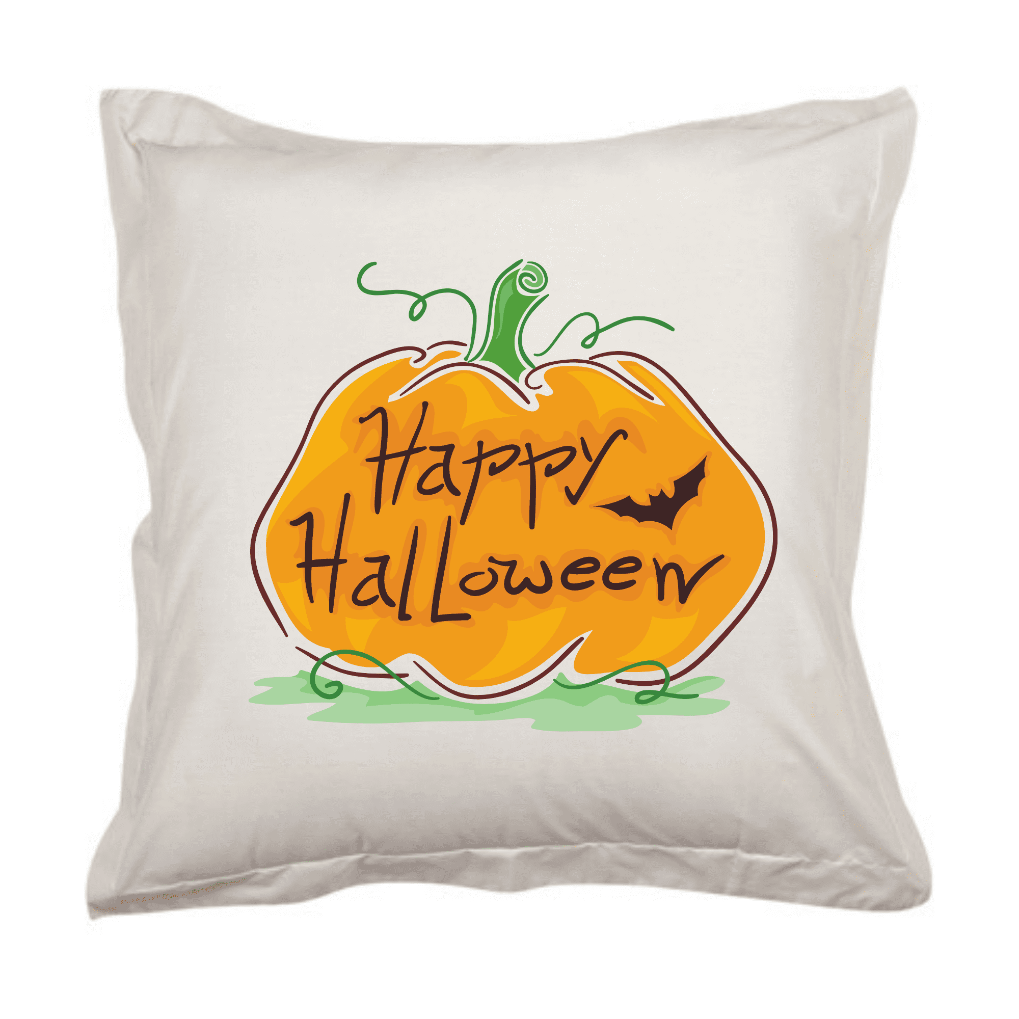 Happy-Halloween-Pumpkin