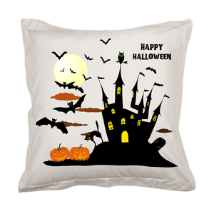 Happy-Halloween