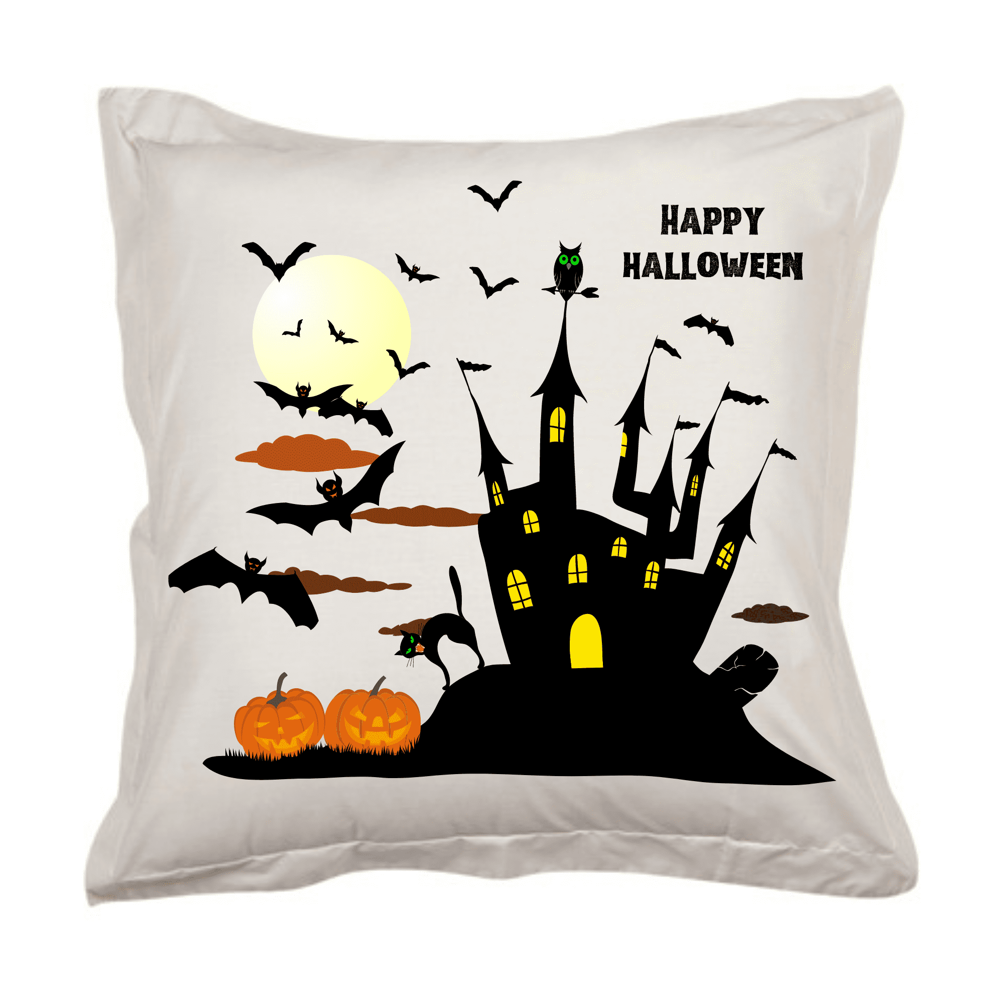 Happy-Halloween