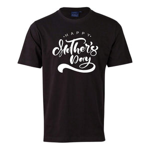 Happy-Mothers-Day_Black