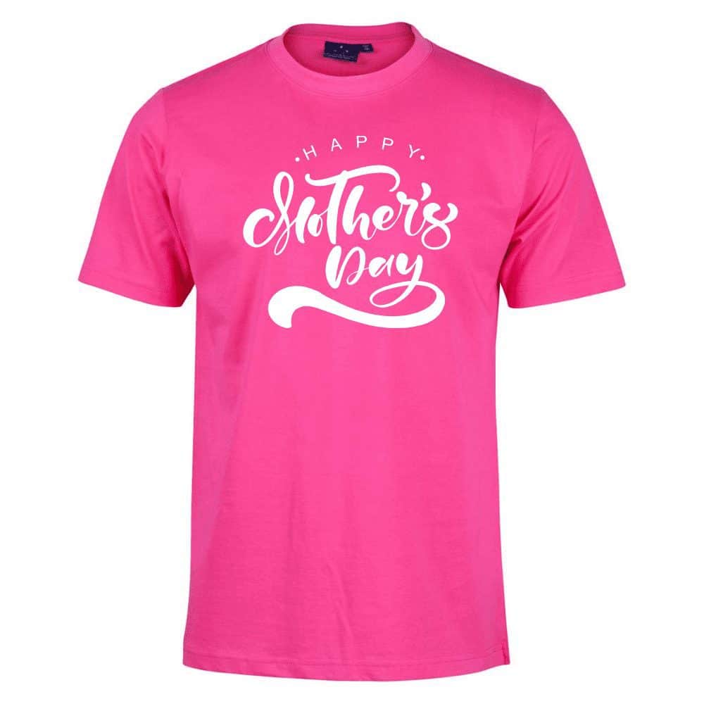 Happy-Mothers-Day_Pink