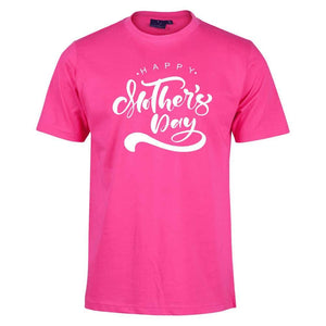 Happy-Mothers-Day_Pink