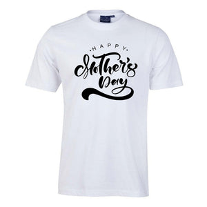 Happy-Mothers-Day_White