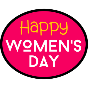 Happy-Womens-Day