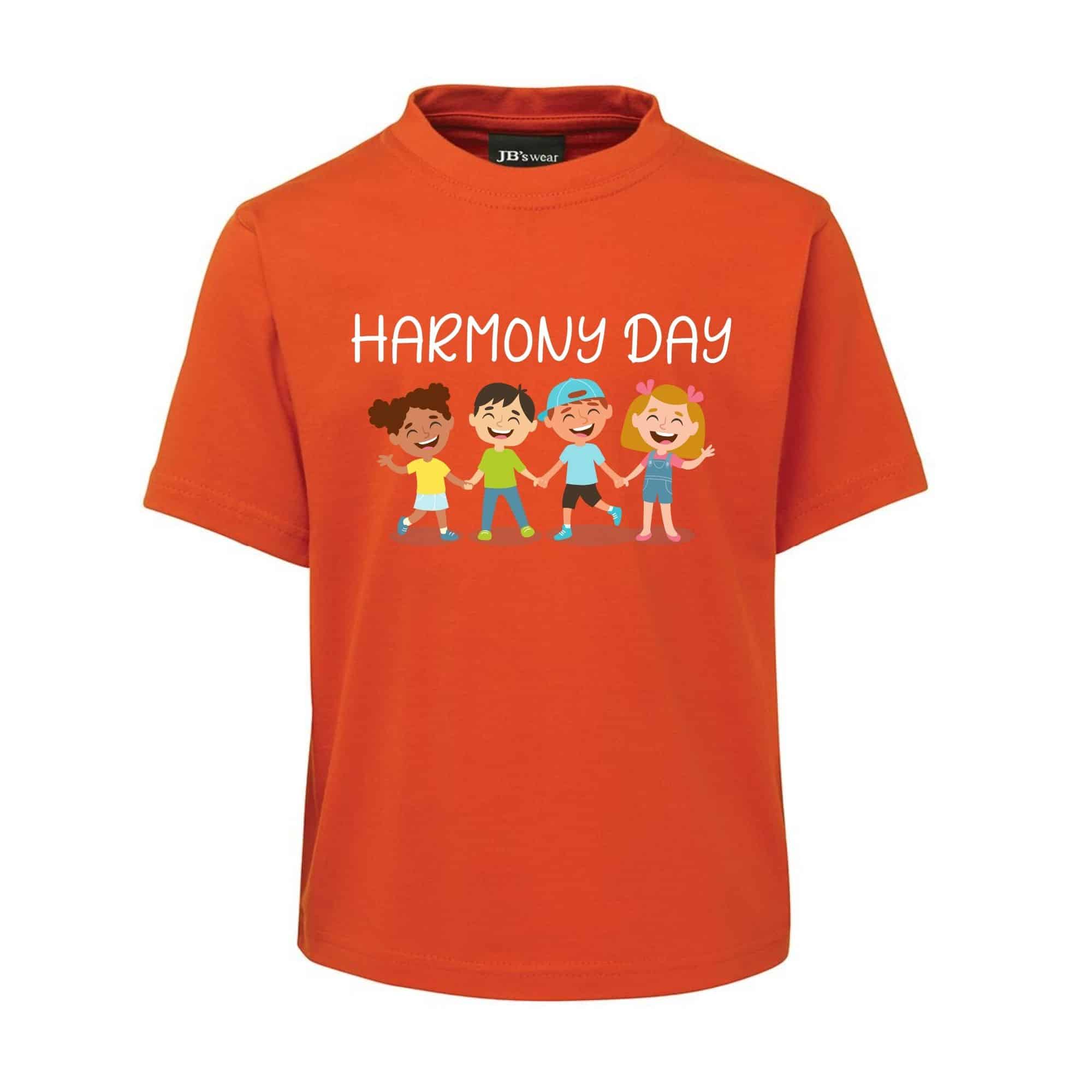 Harmony-Day-B