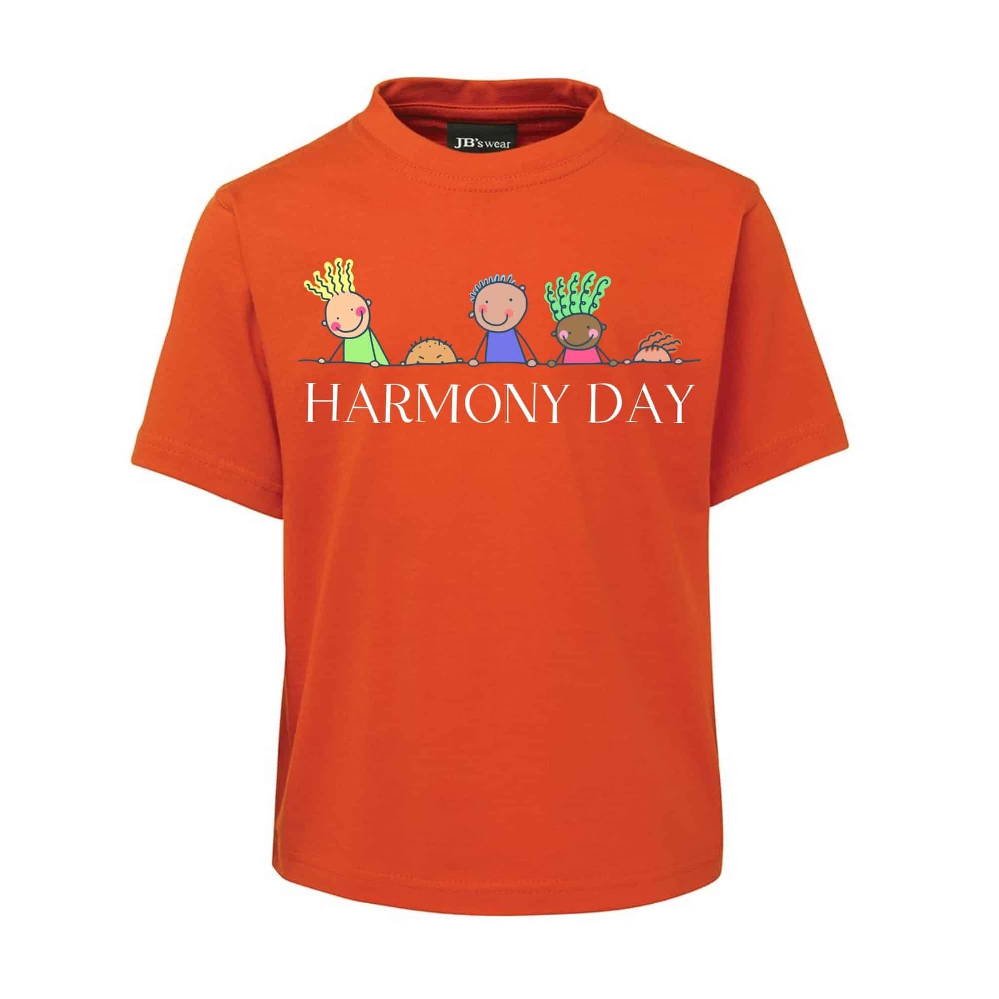 Harmony-Day-C