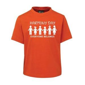 Harmony-Day-F
