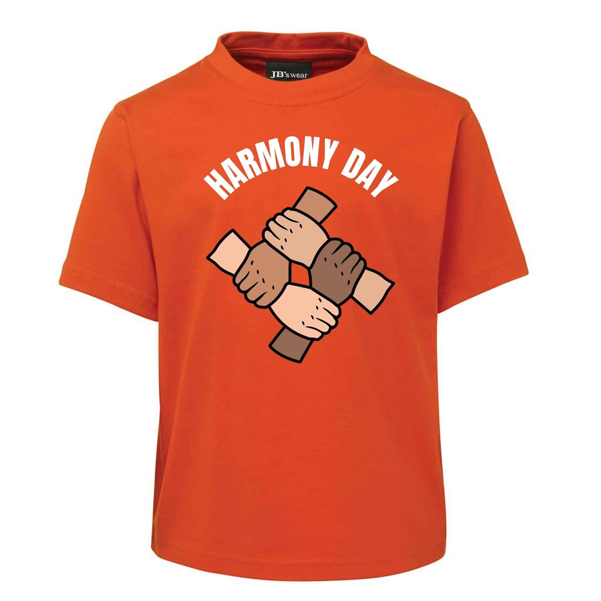Harmony-Day-G