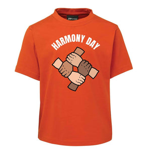 Harmony-Day-G