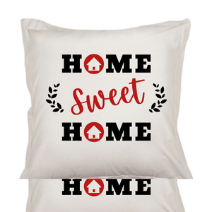Home-Sweet-Home-Pillow