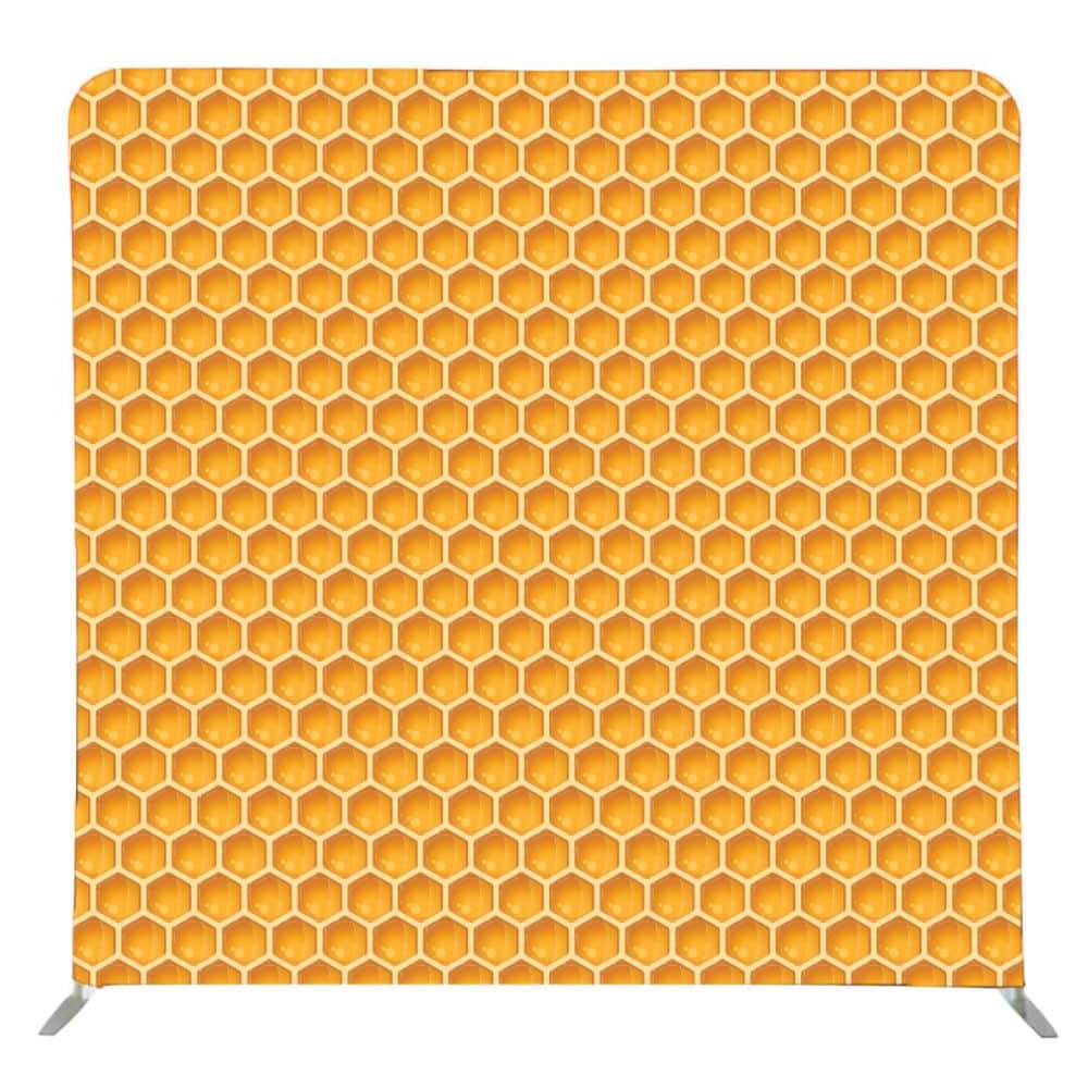Honeycomb