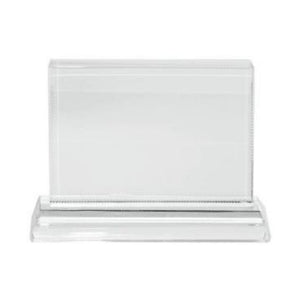 Horizontal-with-Base-20.0