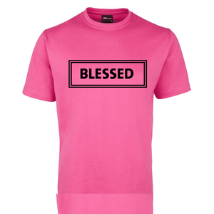 Hot-Pink-Blk