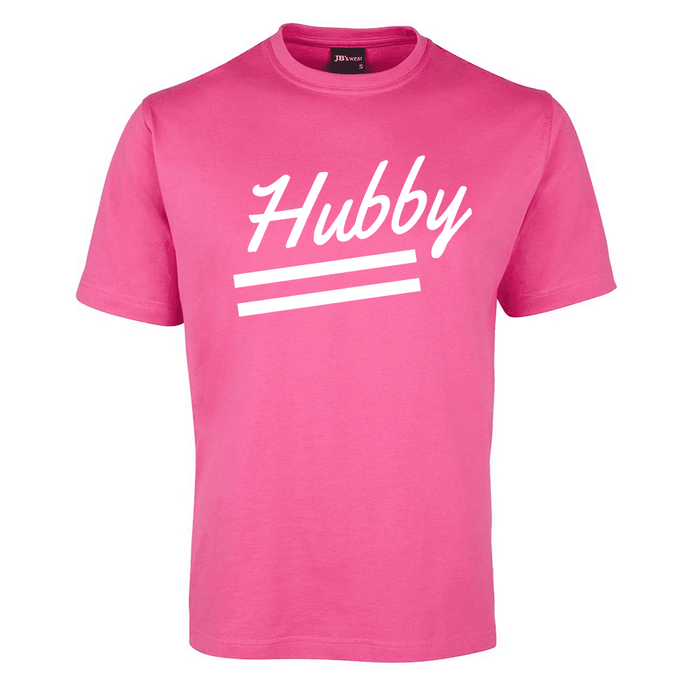 Hot-Pink_Hubby_Men-Tees