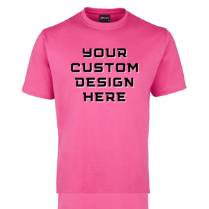 Hot-Pink_YourCustomDesignHere