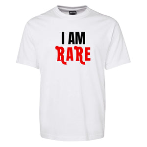 I-Am-Rare