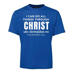 I-Can-Do-All-Things-Through-Christ_Blue