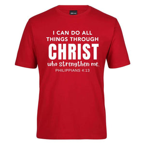 I-Can-Do-All-Things-Through-Christ_Red