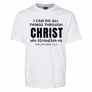 I-Can-Do-All-Things-Through-Christ_White