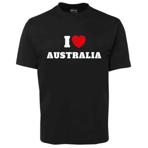I-Heart-Australia_Black