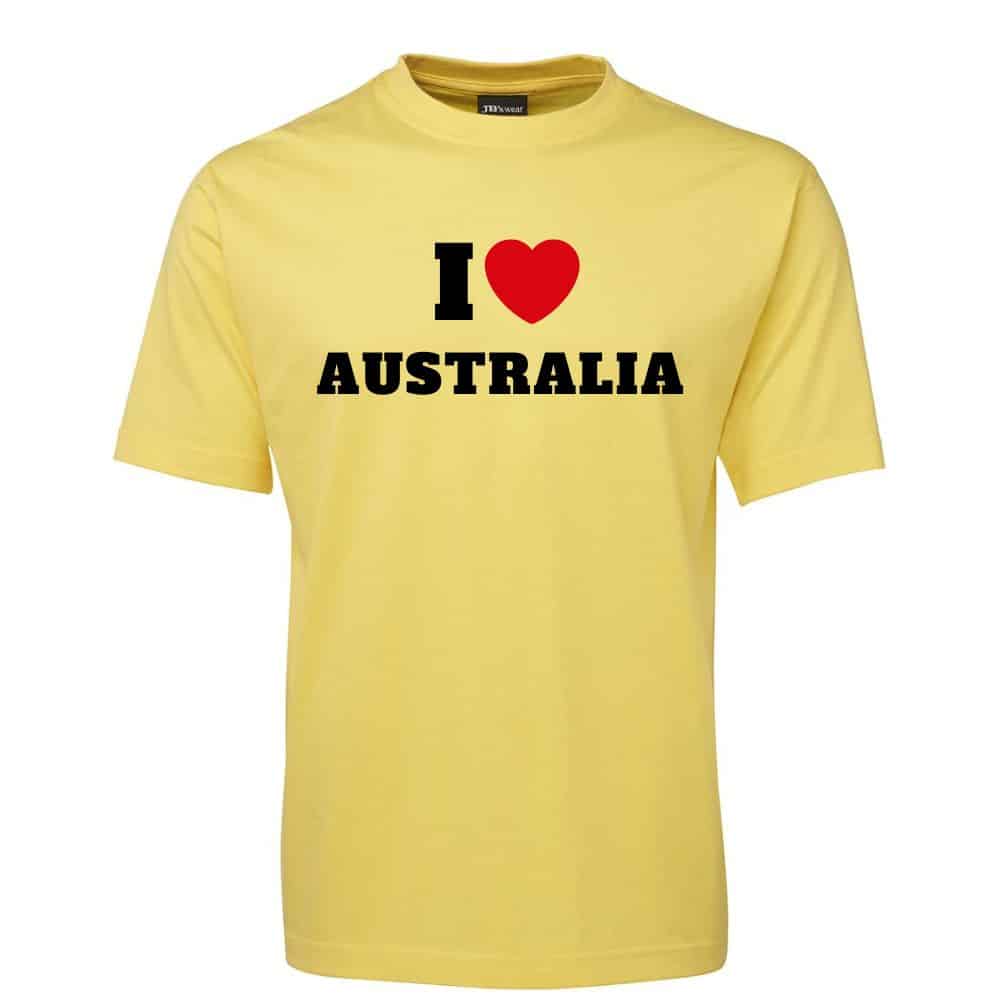 I-Heart-Australia_Yellow