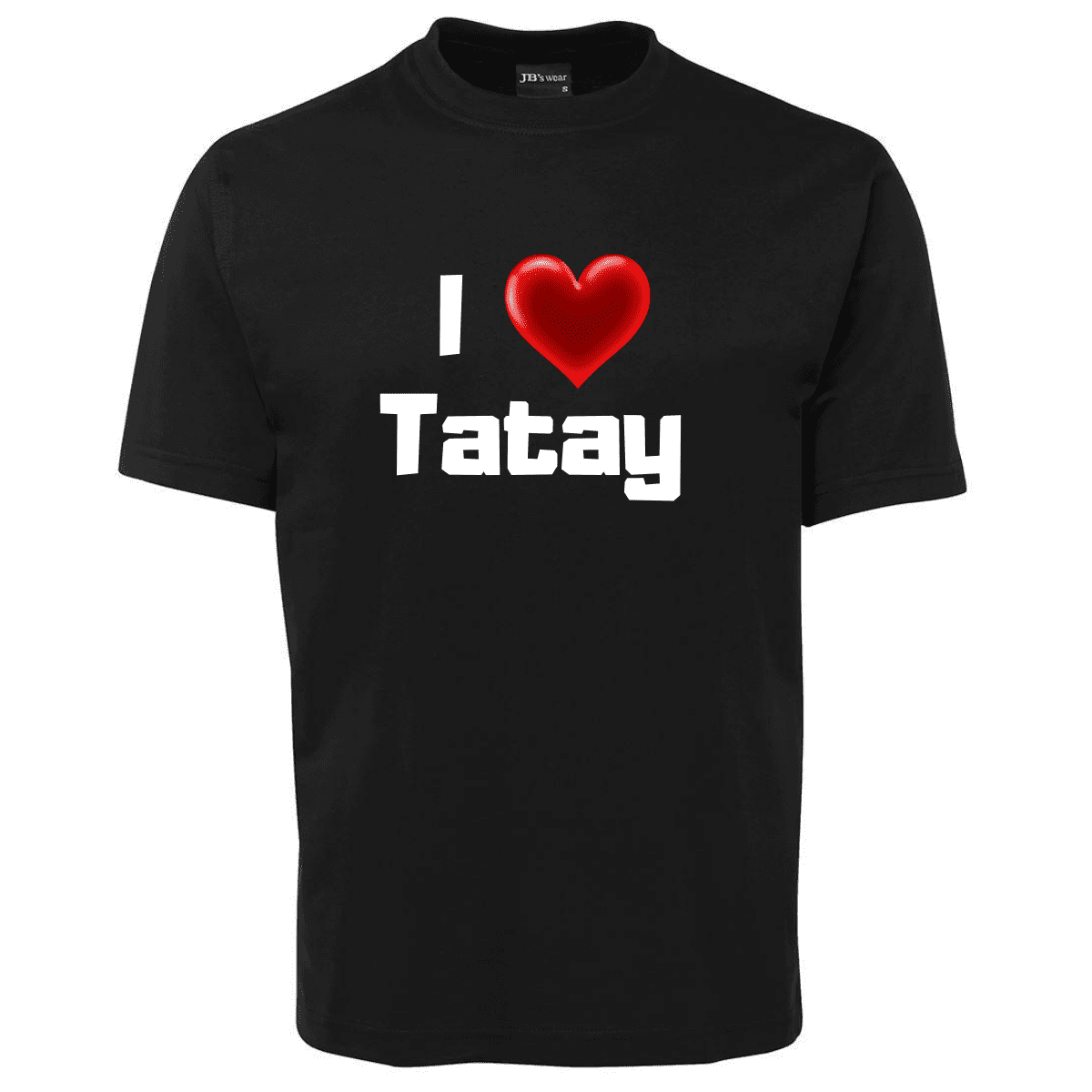 I-Heart-Tatay_Blk