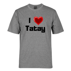 I-Heart-Tatay_Grey-Marle