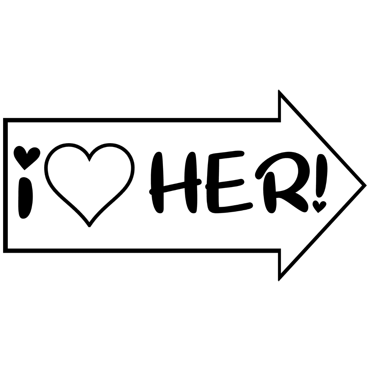I-LOve-HEr-1