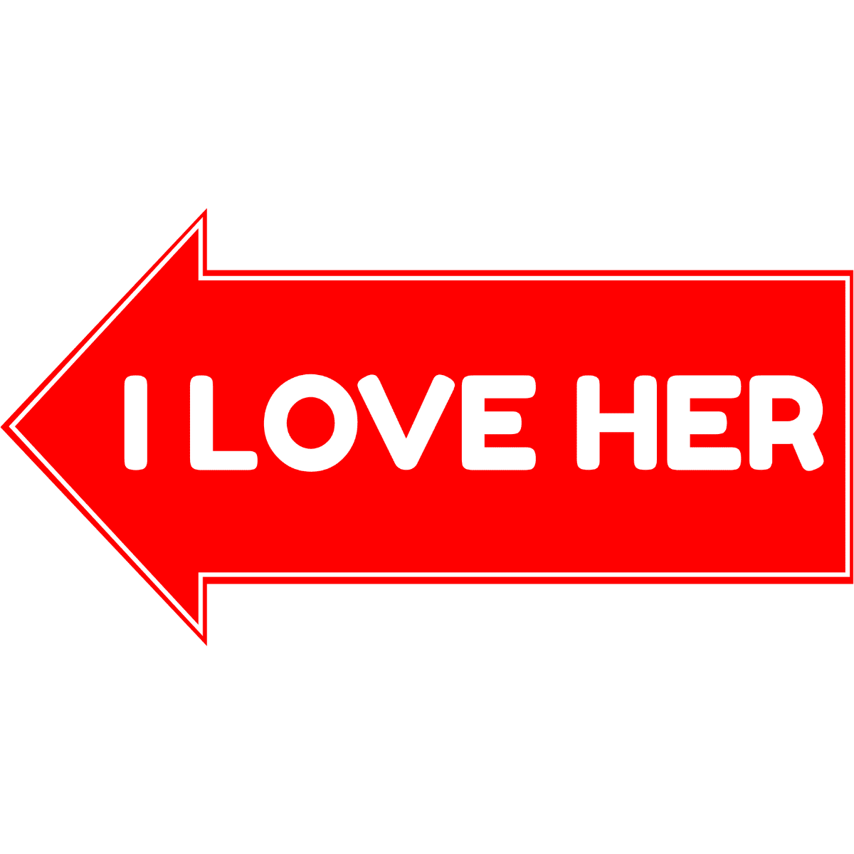 I-Love-Her-2