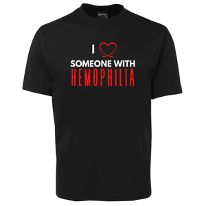 I-Love-Someone-With-Hemophilia_Black