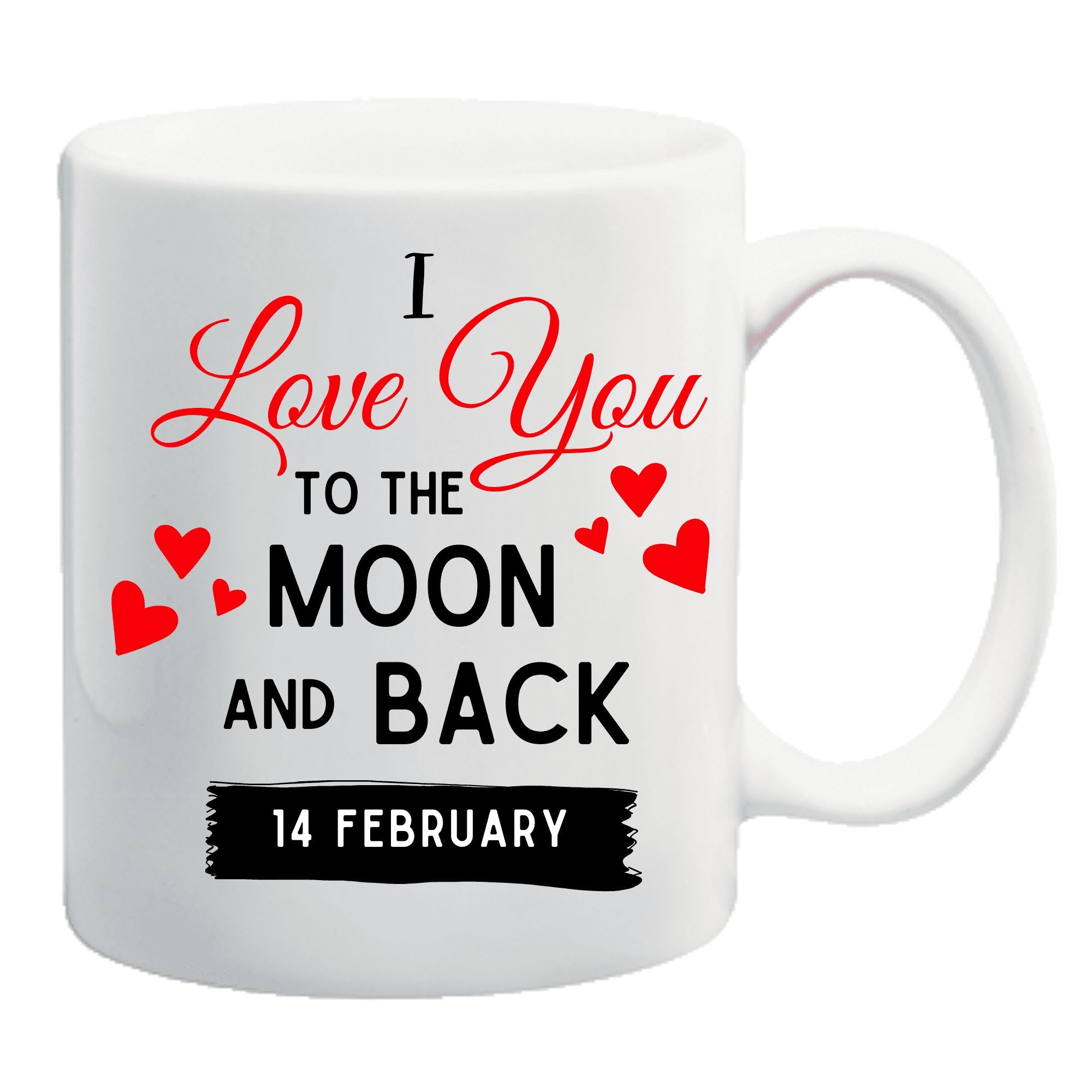 I-Love-You-To-The-Moon-Back