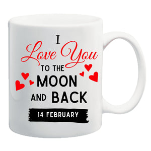 I-Love-You-To-The-Moon-Back