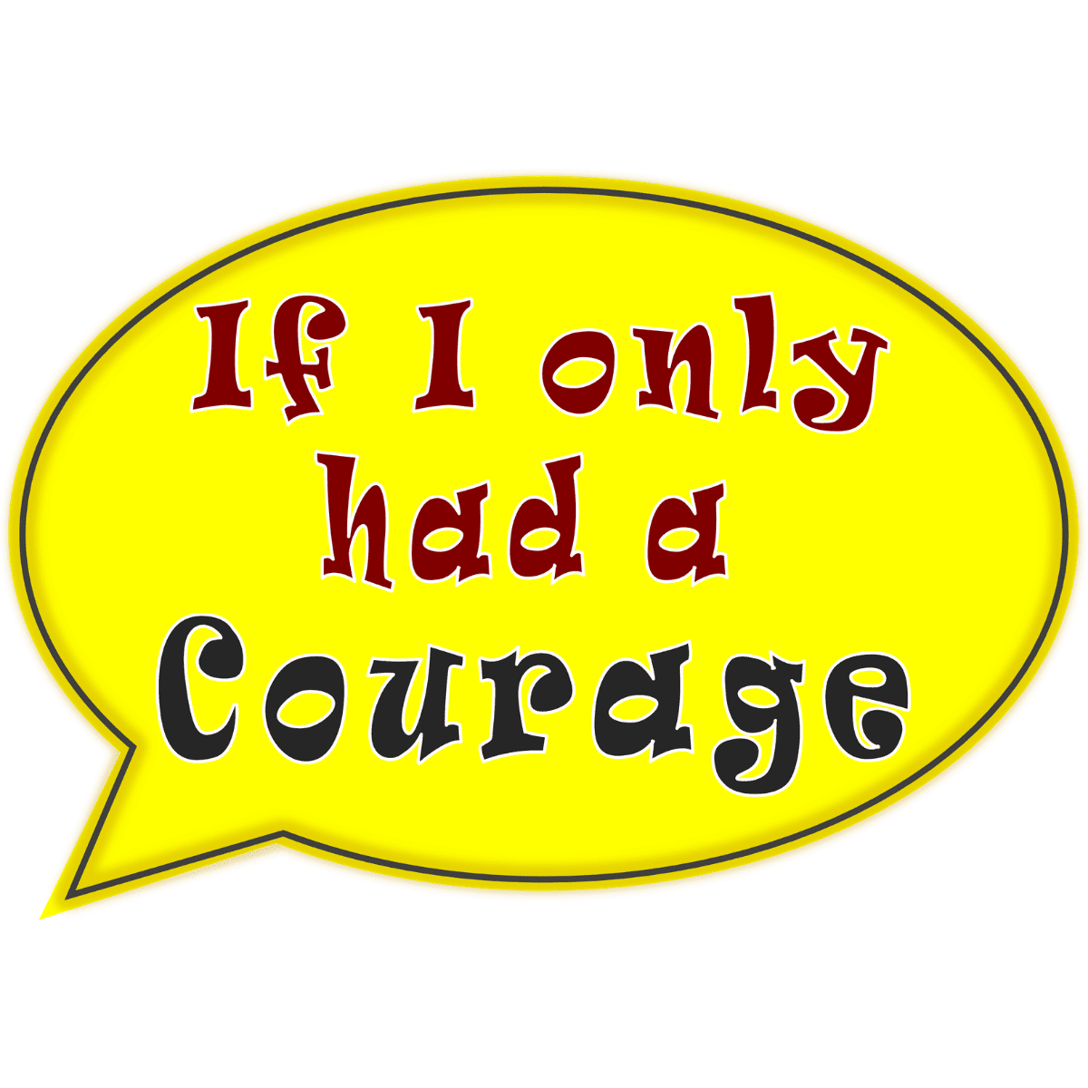If-I-only-Had-a-Courage
