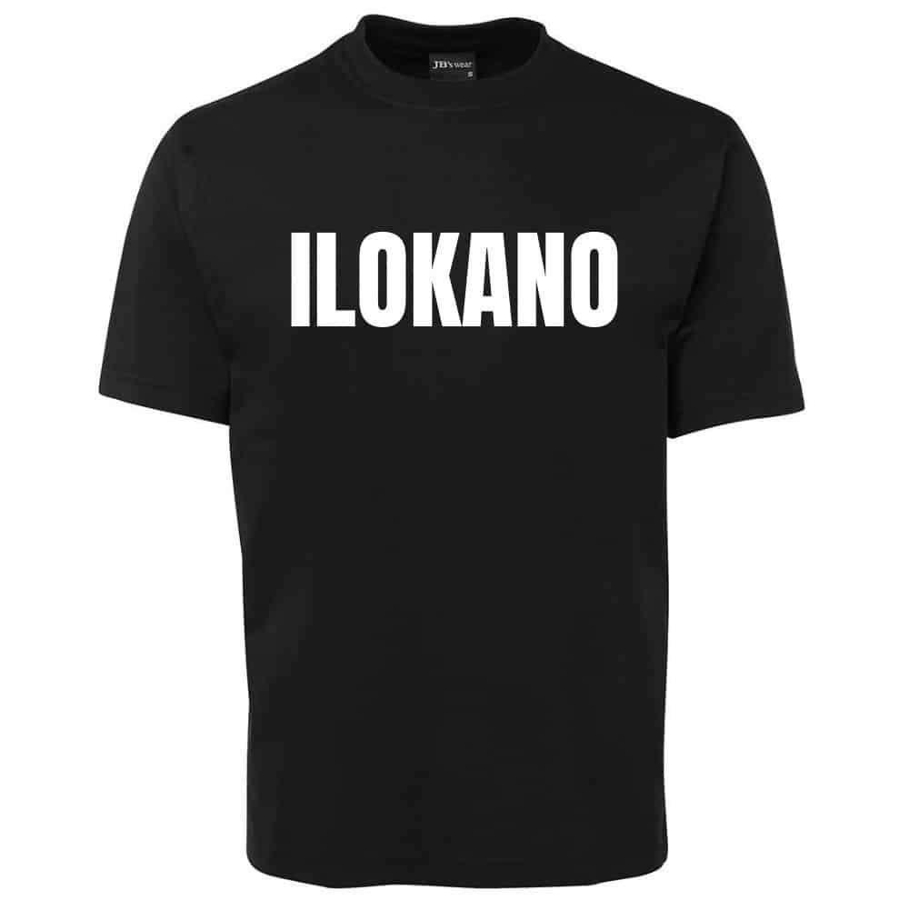 Ilokano_BlackTees