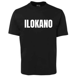 Ilokano_BlackTees