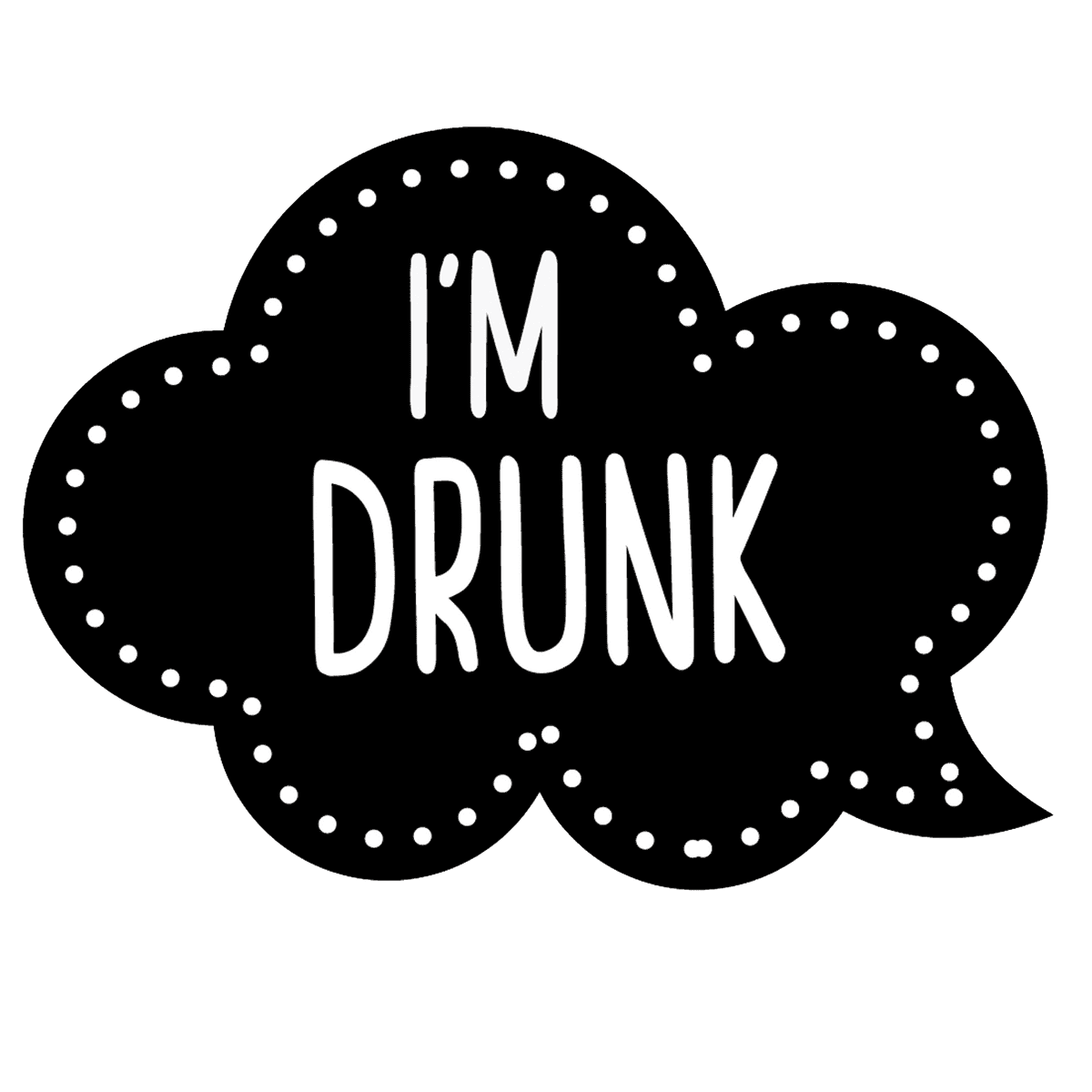 Im-Drunk