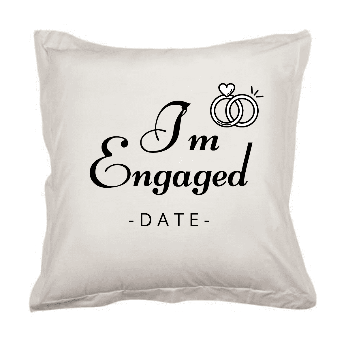 Im-Engaged