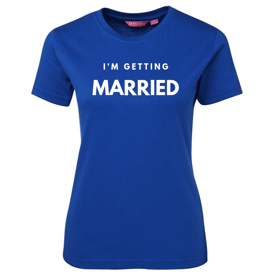 Im-Getting-Married_Royal_Ladies-tees