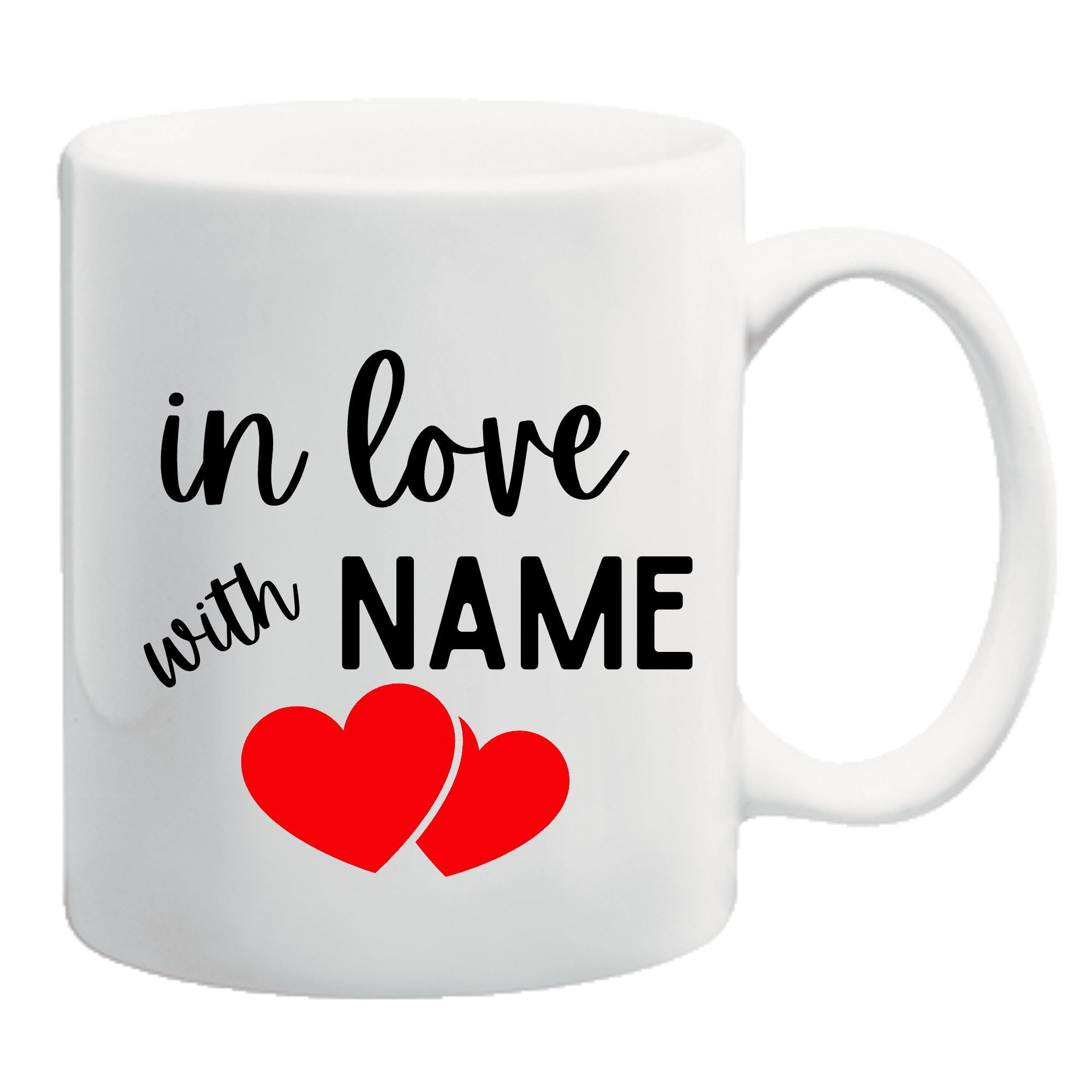 In-Love-With