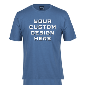 Indigo_YourCustomDesignHere