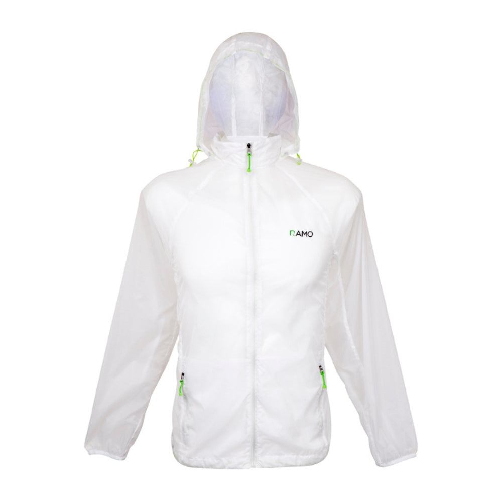 RM Womens' Air Jacket - J485LD