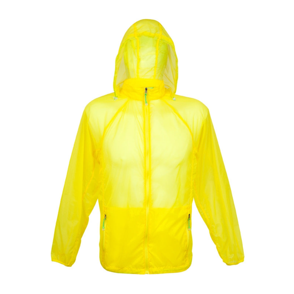 RM Womens' Air Jacket - J485LD