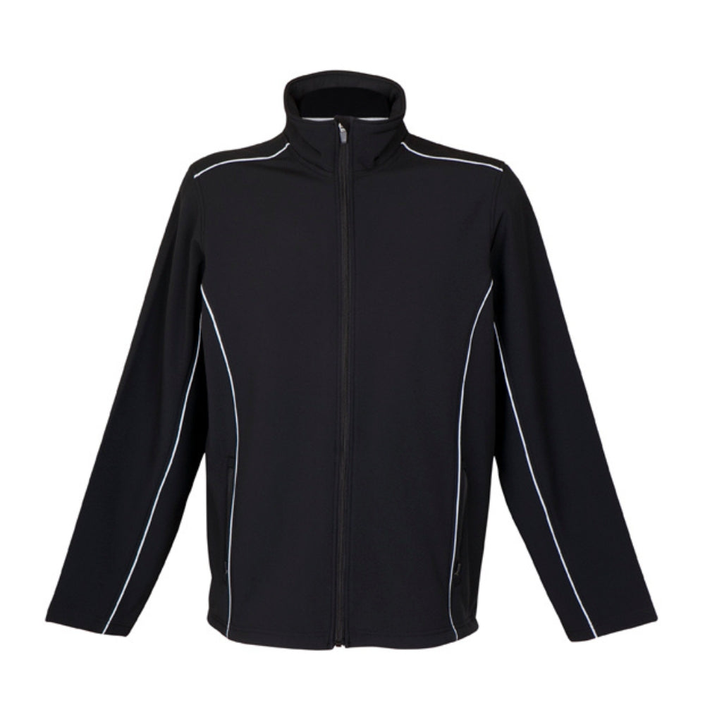 RM Men's Tempest Plus Jacket - J486HZ