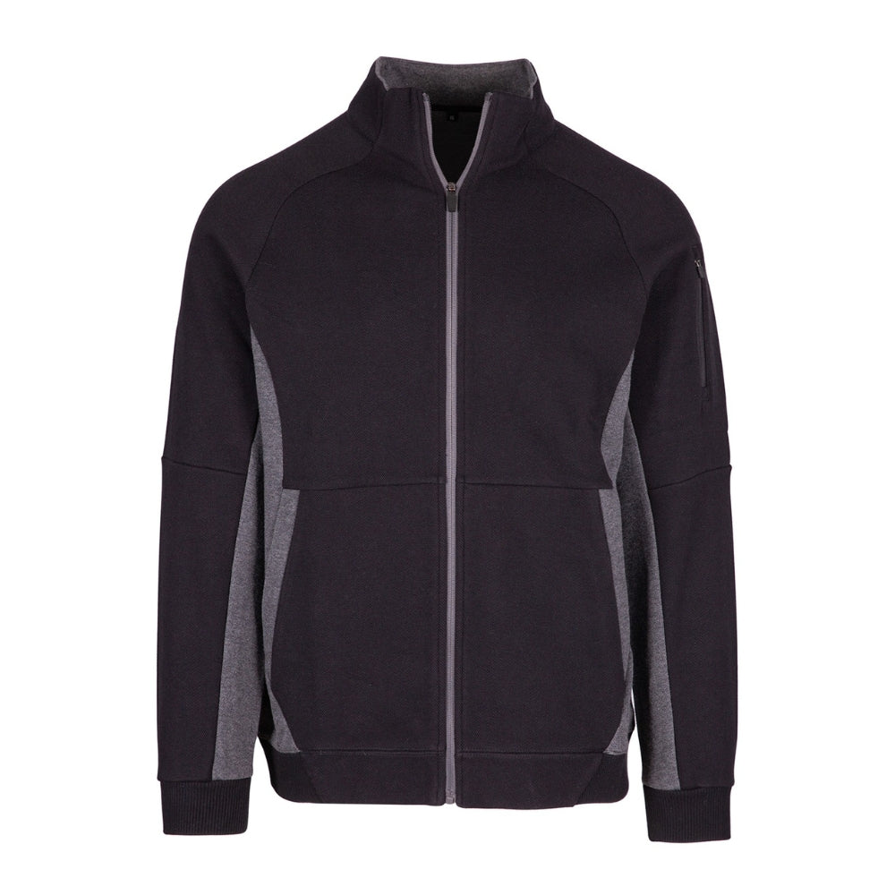 RM Men's Icon Jacket 420 GSM - J487HZ