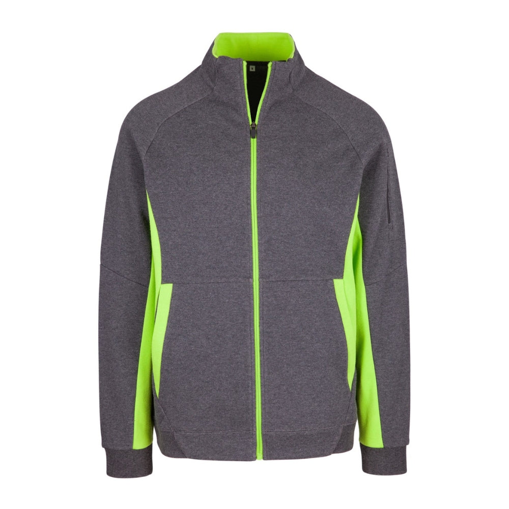 RM Womens' Icon Jacket 420 GSM - J487LD