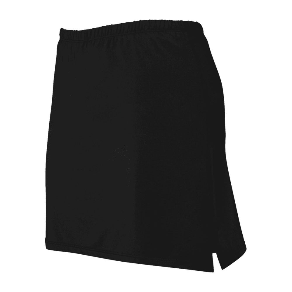 JB 7LPS Ladies Podium Skort