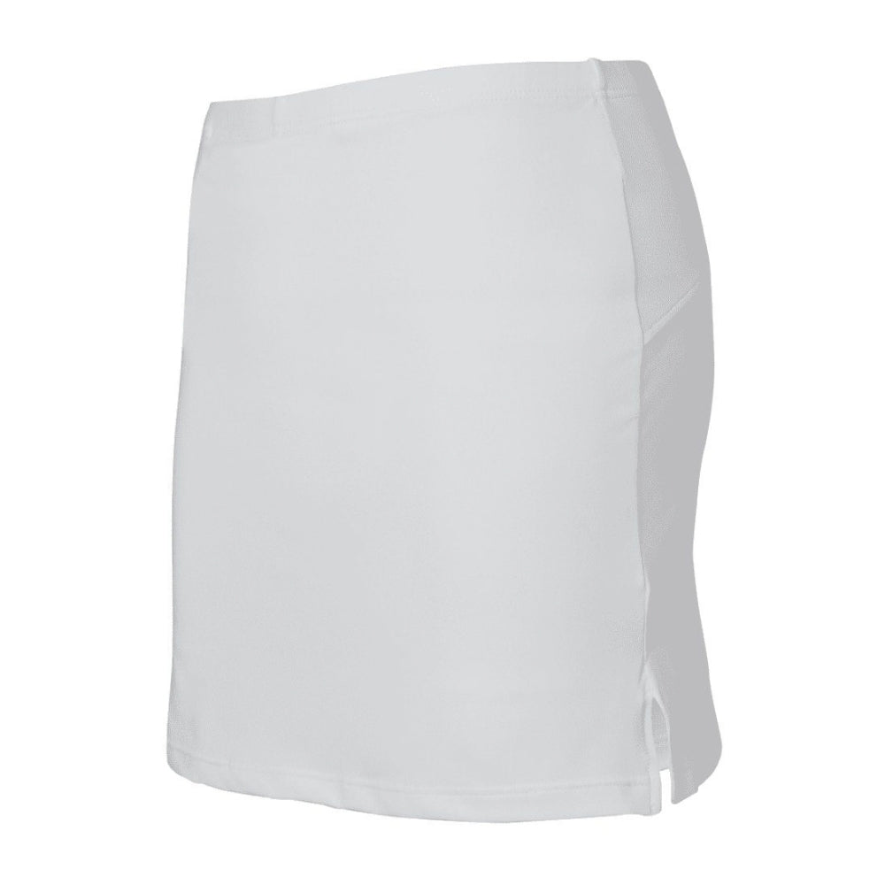 JB 7LPS Ladies Podium Skort
