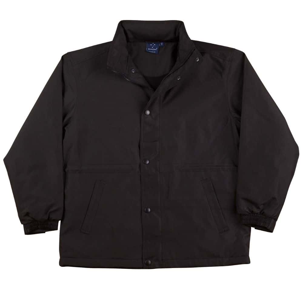 JK01K_STADIUM-JACKET-Kids-Black-Black