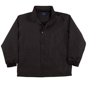 JK01K_STADIUM-JACKET-Kids-Black-Black